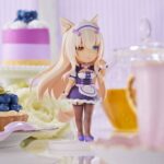 Estatua Nekopara Coconut 10cm