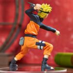 Estatua Pop Up Parade Naruto Uzumaki