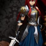 Estatua Pop Up Parade XL Erza