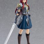 Estatua Pop Up Parade XL Erza