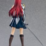 Estatua Pop Up Parade XL Erza