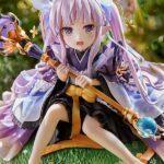 Estatua Princess Connect Kyoka