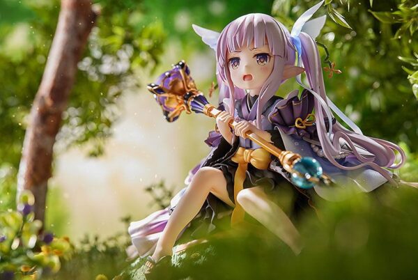 Estatua Princess Connect Kyoka