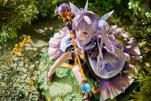 Estatua Princess Connect Kyoka