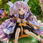 Estatua Princess Connect Kyoka