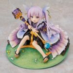 Estatua Princess Connect Kyoka