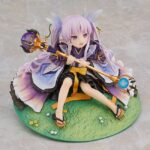 Estatua Princess Connect Kyoka