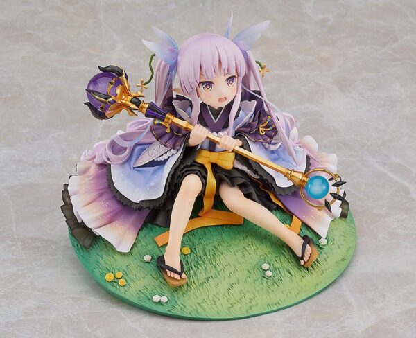 Estatua Princess Connect Kyoka