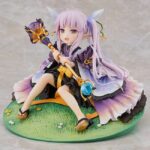 Estatua Princess Connect Kyoka