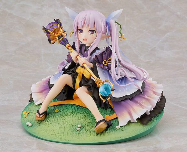 Estatua Princess Connect Kyoka