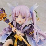 Estatua Princess Connect Kyoka