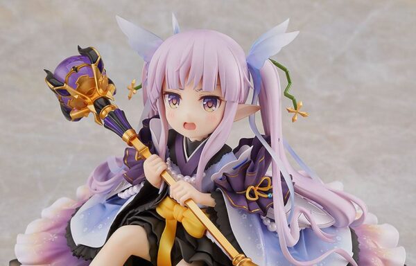 Estatua Princess Connect Kyoka