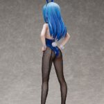 Estatua Rimuru Bunny 43cm