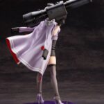 Estatua Transformers Bishoujo Megatron