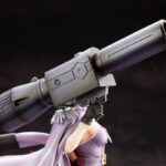 Estatua Transformers Bishoujo Megatron