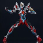 Figura Figma Gridman Primal