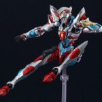 Figura Figma Gridman Primal