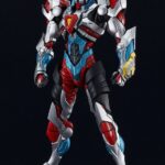 Figura Figma Gridman Primal