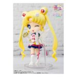 Figura Figuarts mini Eternal Sailor Moon