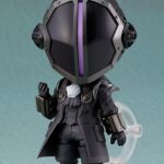 Figura Made in Abyss Nendoroid Bondrewd