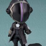 Figura Made in Abyss Nendoroid Bondrewd