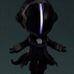 Figura Made in Abyss Nendoroid Bondrewd