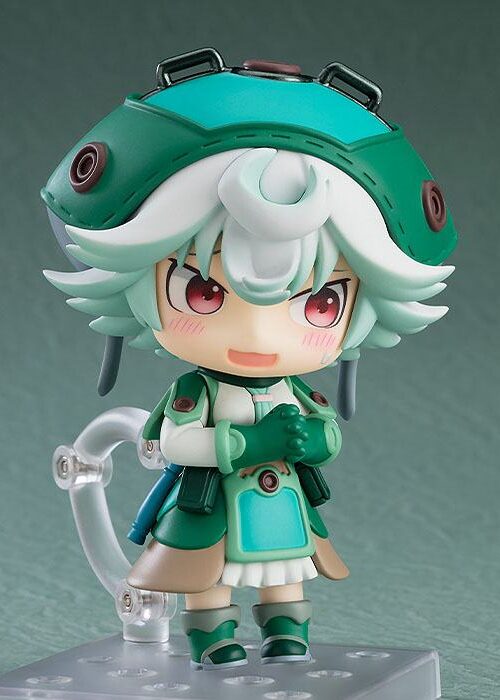 Figura Made in Abyss Nendoroid Prushka