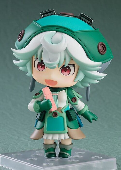 Figura Made in Abyss Nendoroid Prushka