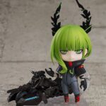 Figura Nendoroid Dead Master