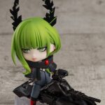 Figura Nendoroid Dead Master