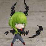 Figura Nendoroid Dead Master