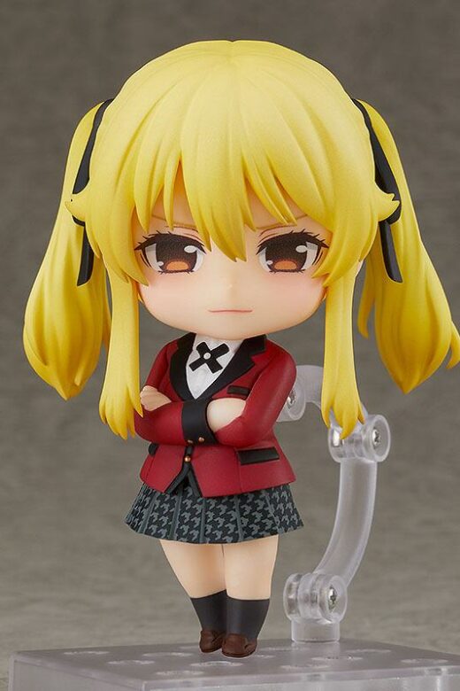 Figura Nendoroid Mary Saotome Kakegurui xx