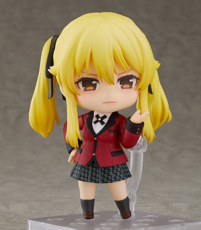 Figura Nendoroid Mary Saotome Kakegurui xx