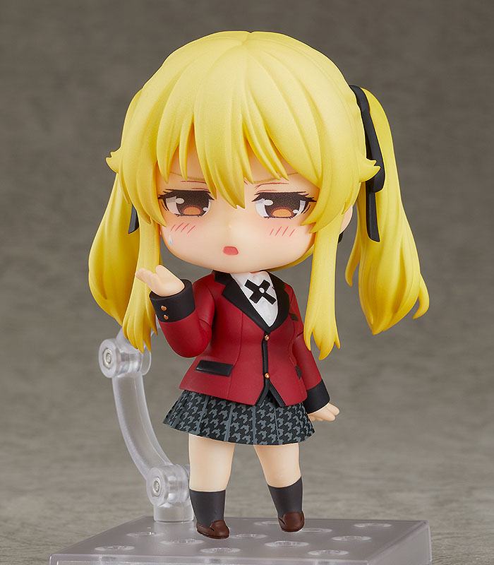 Figura Nendoroid Mary Saotome Kakegurui xx