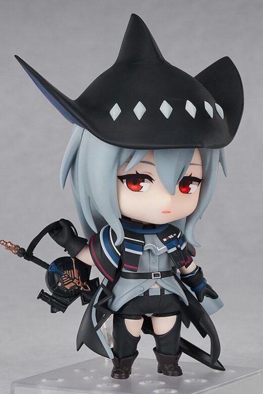 Figura Nendoroid Skadi Arknights