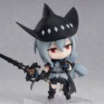 Figura Nendoroid Skadi Arknights