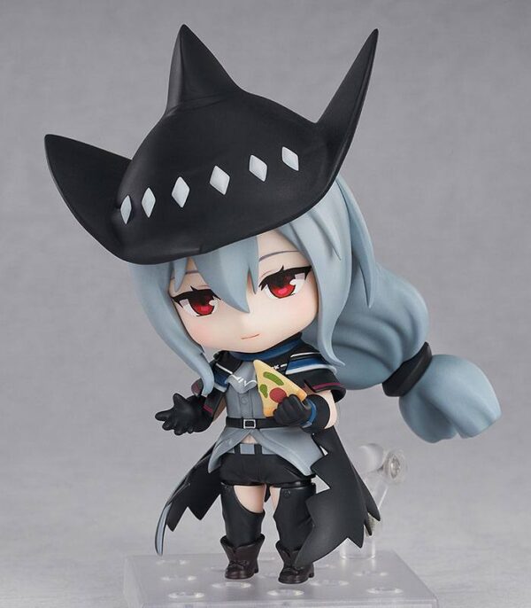 Figura Nendoroid Skadi Arknights