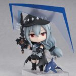 Figura Nendoroid Skadi Arknights