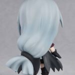 Figura Nendoroid Skadi Arknights