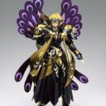 Figura Saint Cloth Myth Ex Hypnos