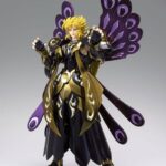 Figura Saint Cloth Myth Ex Hypnos