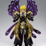 Figura Saint Cloth Myth Ex Hypnos