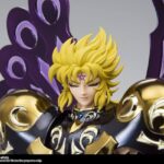 Figura Saint Cloth Myth Ex Hypnos