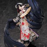 Estatua Albedo Japanese Doll