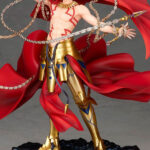 Estatua Archer Gilgamesh 25cm