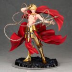 Estatua Archer Gilgamesh 25cm