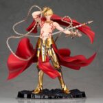 Estatua Archer Gilgamesh 25cm