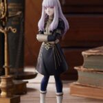 Estatua Lysithea von Ordelia