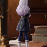 Estatua Lysithea von Ordelia