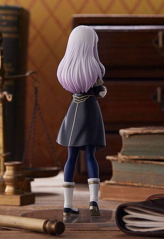 Estatua Lysithea von Ordelia